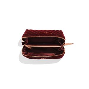 Charlotte Tilbury Makeup Organiser of Dreams